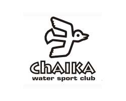Chaika