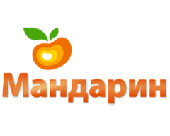 Пансионат «Мандарин»