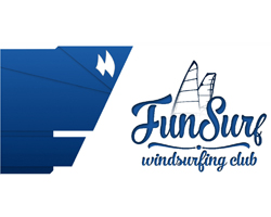 FunSurf